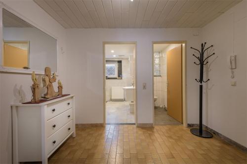 Galería fotográfica de Appartment Graukogel Blick en Bad Hofgastein