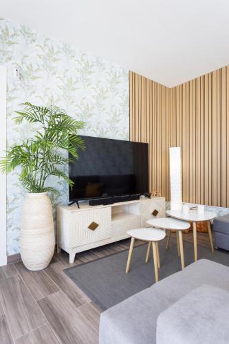 Villa Ikigai By Sunkeyrents