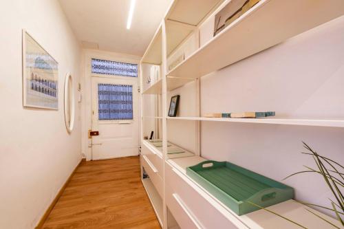 Naktsmītnes True Venice Apartment Venēcijā fotogalerijas attēls