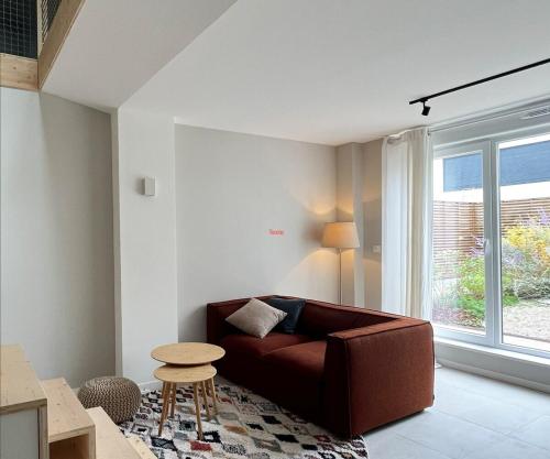 Le triplex de l’architecte # Centre de Reims – Photos 2