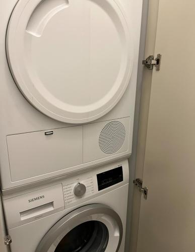 Photo de la galerie de l'établissement Loft du marais, à Paris