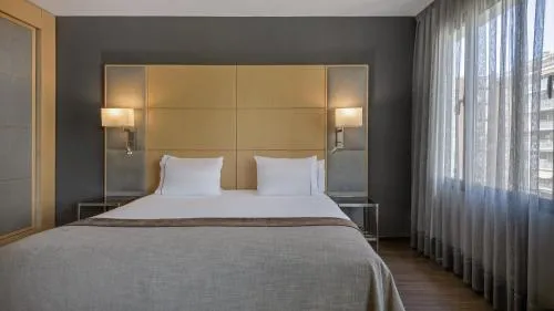 AC Hotel Victoria Suites by Marriott photo 3