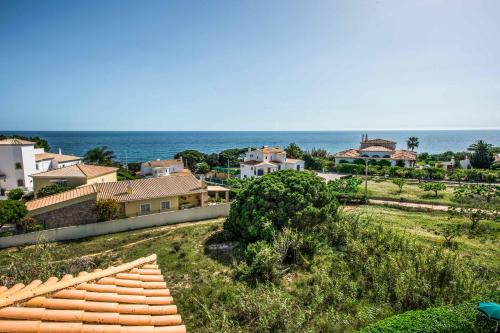 Villa Candeias