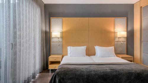 AC Hotel Victoria Suites by Marriott photo 29