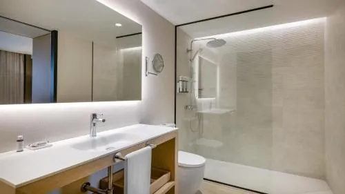 AC Hotel Victoria Suites by Marriott photo 20