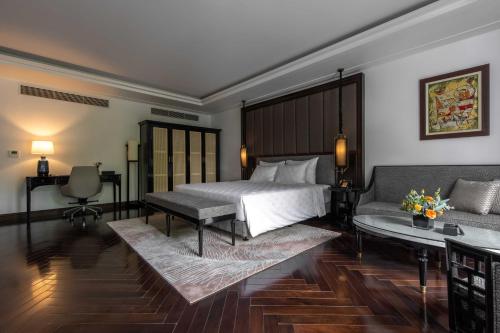 Elegant Mansion 88 – Photos 2