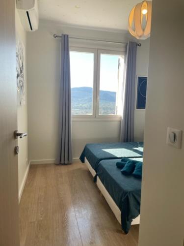 Superbe appartement en centre ville