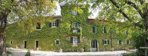 Agriturismo Casanuova