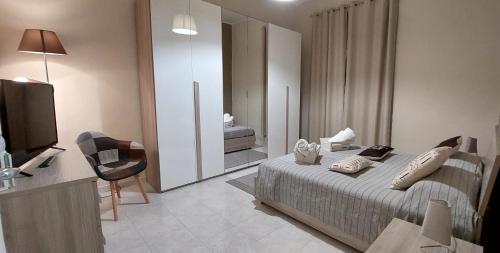 La Maison - Short Rental – Photos 4
