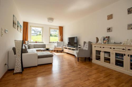Villa Sorpe – Foto 2