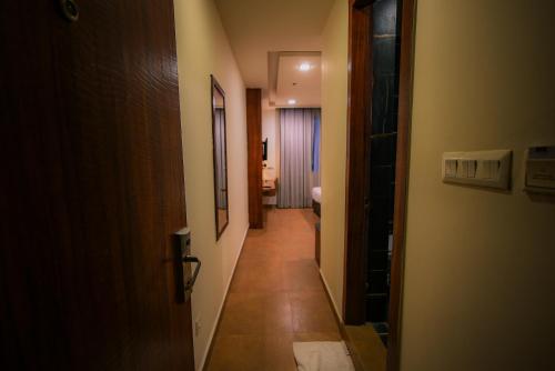 Imagen de la galería de Dazzling, en Agra