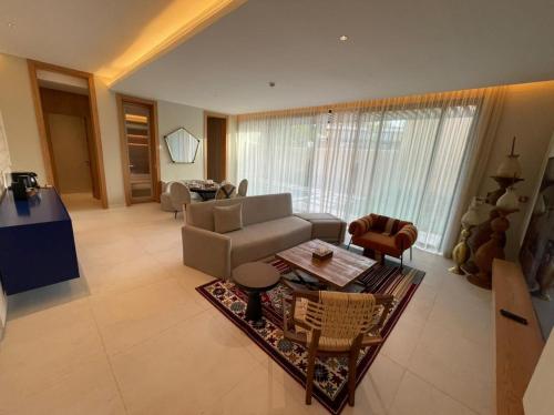 Aseel Resort – Photos 3