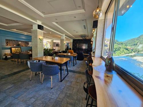 Imagen de la galería de Wulai Shui An Hot Springs, en Wulai