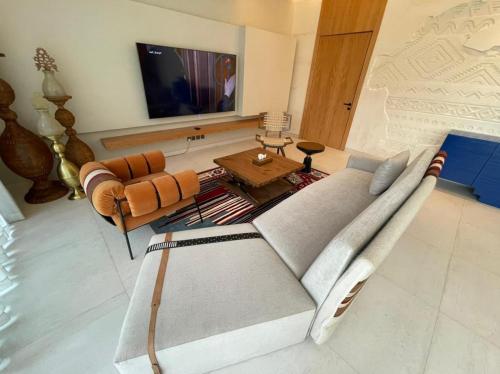 Aseel Resort – Photos 4