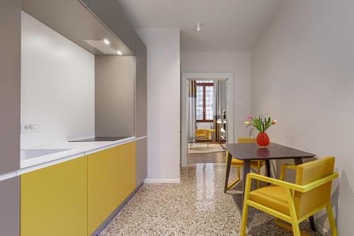 Palazzo Dei Fiori by Room Mate photo 48