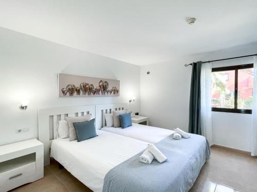 Colibri House by Best Holidays Fuerteventura