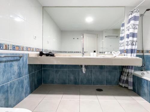 Colibri House by Best Holidays Fuerteventura