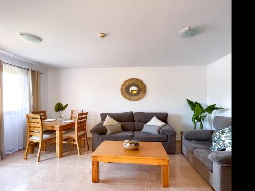 Colibri House by Best Holidays Fuerteventura