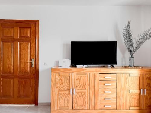 Colibri House by Best Holidays Fuerteventura