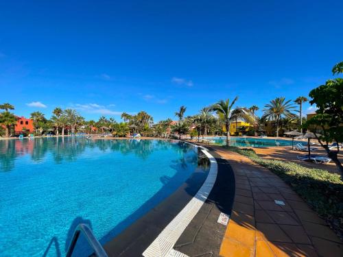 Colibri House by Best Holidays Fuerteventura