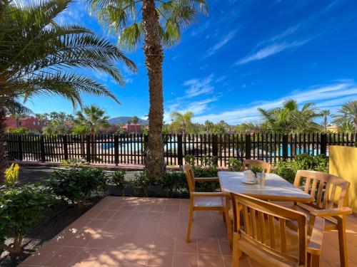 Colibri House by Best Holidays Fuerteventura