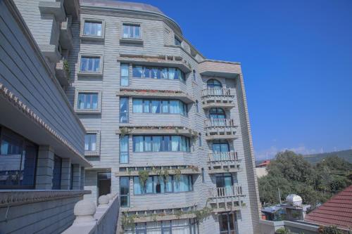 Naflet Hotel – Photos 3