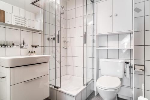 Studio Babice - GRIWA RENT AG