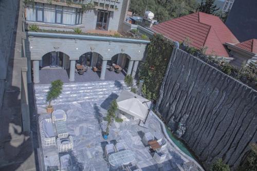 Naflet Hotel – Photos 2