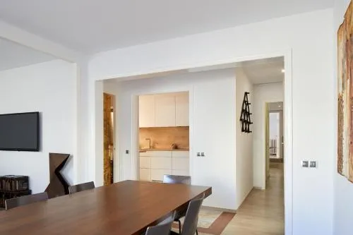 Quartprimera Apartments photo 9