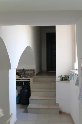 Fotografie z fotogalerie ubytování Xenia renting v destinaci Massafra