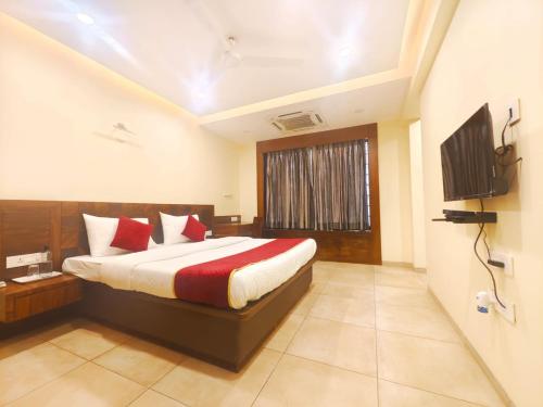 Gallery image of Sun Solitaire in Pune