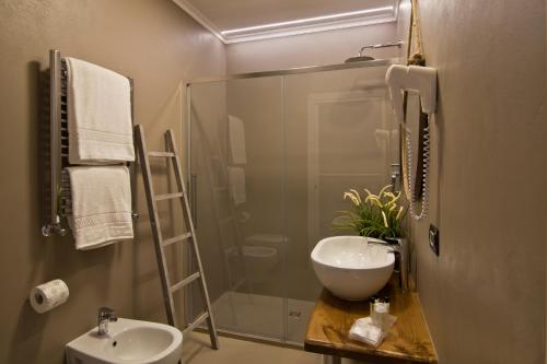 Seven Suites
