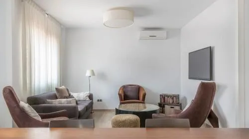 Quartprimera Apartments photo 8