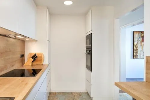 Quartprimera Apartments photo 11