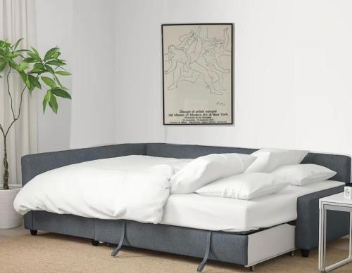 Home Sweet Orti 12 - Design Apartment photo 3