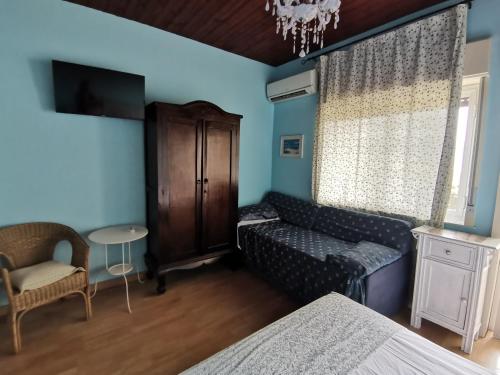 B&B Xenia – Photos 3