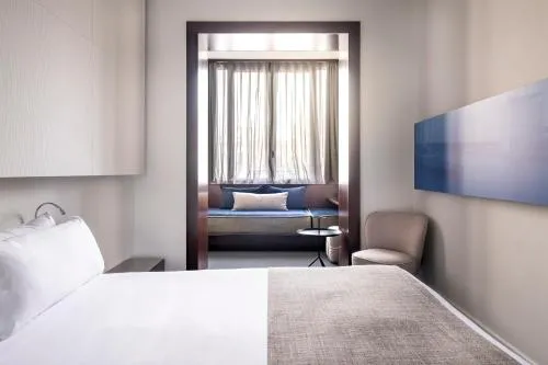 Sixtytwo Hotel photo 43