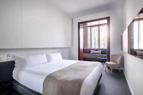 Sixtytwo Hotel photo 42