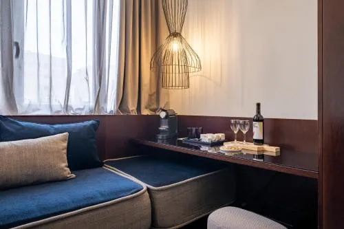Sixtytwo Hotel photo 13