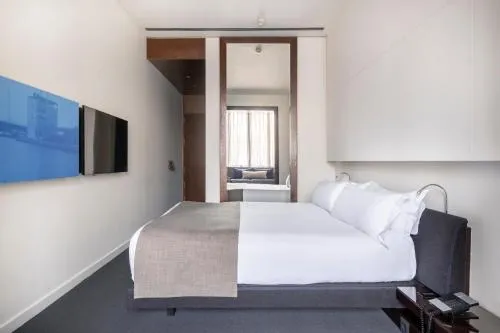 Sixtytwo Hotel photo 12