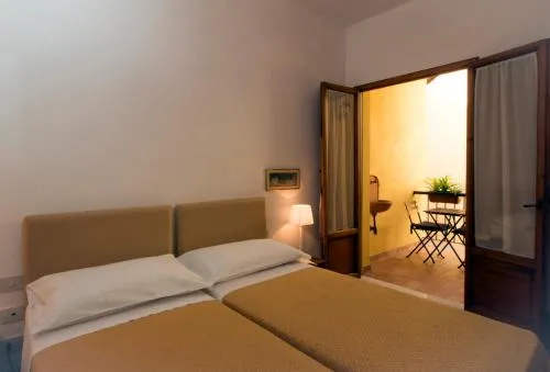 Dimora Pieri photo 36