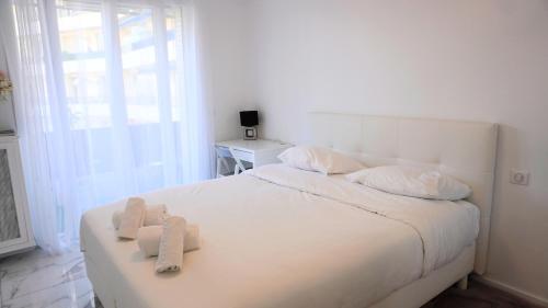 Proche Centre Ville, T4, Exclusivité Congrès - Palmazur Vacances