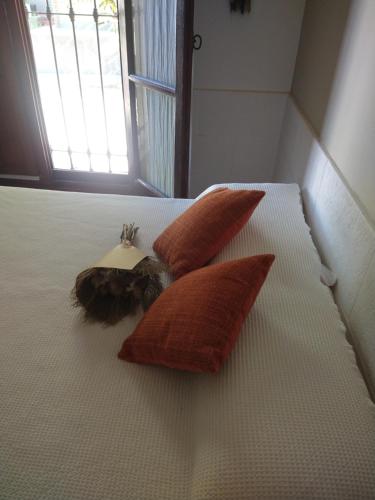 alquilar Esquina de Celia en Chascomús