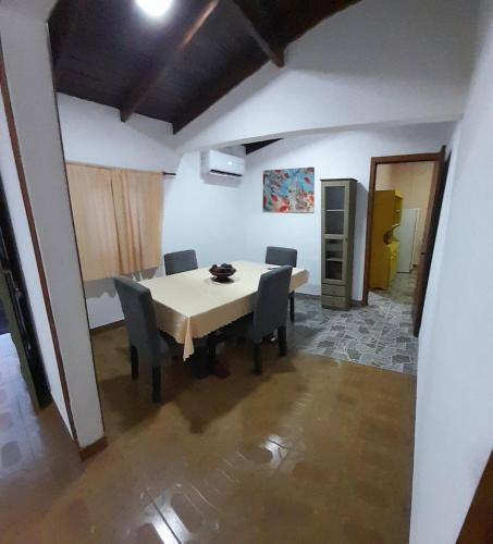 Home La Pampa – Photos 5