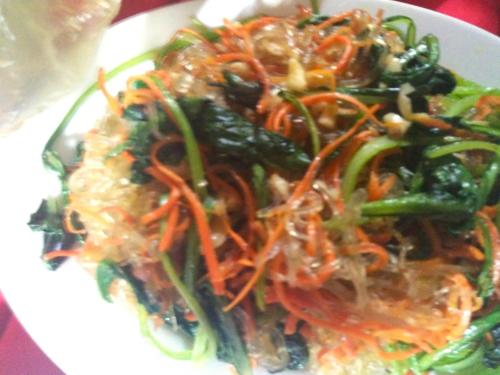 cat ba new city hostel – Photos 2