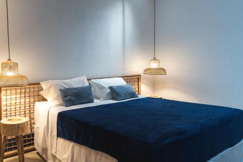 Hotel Boutique Zebra Beach – Photos 3