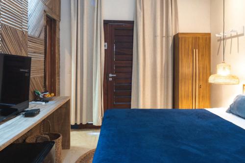 Hotel Boutique Zebra Beach – Photos 5