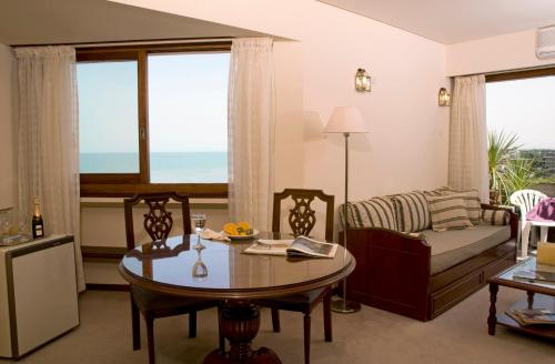 Terrazas Club Hotel – Photos 2