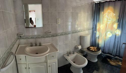 Casa Buena Vida – Photos 2
