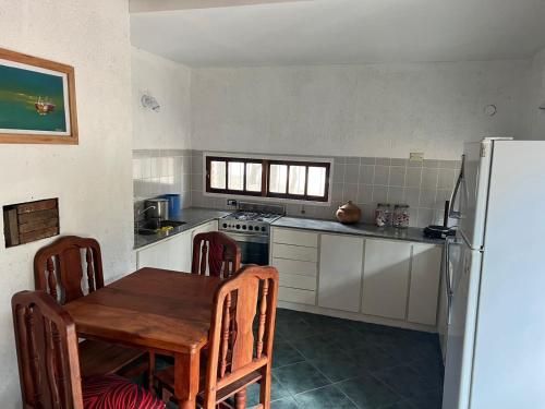 Casa Buena Vida – Photos 3